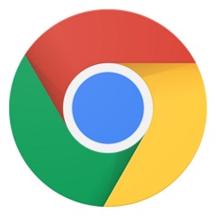 SEO排名是啥？深入解析搜索引擎优化的核心要素