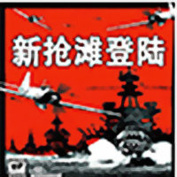 SEO优化快排系统：提升你网站排名的神器