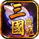 探索SEO网站优化的奥秘：提升网站流量与品牌价值
