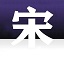 杭州SEO排名工具：让您的网站在搜索引擎中斩获第一名