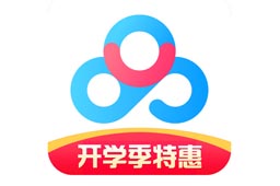 探索神秘的首尔：揭秘这座充满活力的国际大都市