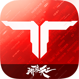 什么是SEO及SEO的作用