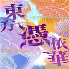 提升企业竞争力：钉钉SEO排名的全面指南