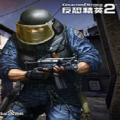 嘉兴SEO新站排名：揭开成功的秘密