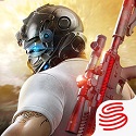 大连SEO：助您企业在互联网上的稳步崛起