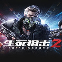 提升网站流量的神器：深入解析SEO网站推广方式