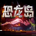 SEO收入怎么样？揭开SEO赚钱的神秘面纱