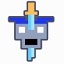 qq靓号站Linux最新版