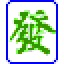 提升您的网站流量：选择信赖的SEO知名公司