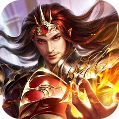腾讯qq帐号购买旗舰版最新版