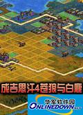探索首尔：一座充满活力与文化的城市