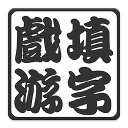 SEO建站要求：打造高效、稳定、流量丰硕的网站