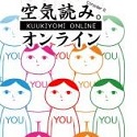 揭秘SEOYeojin13的秘密：让你的品牌在数字世界中耀眼崛起