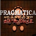 肇庆SEO排名收费：提升网站流量的专业服务
