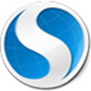 提升网站流量的秘诀：SEO优化排名服务全面指南