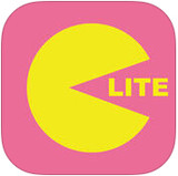 重庆SEO公司：助您在竞争激烈的市场中脱颖而出