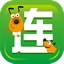 网站SEO优化怎么做：全面指南