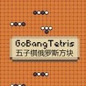 提升你的网站SEO排名，全面掌控SEO排名监测后台