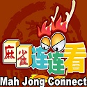 莆田推广SEO排名：提升你的网站在互联网中的可见度