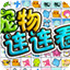 长春网站SEO：提升你的在线业务价值的秘诀