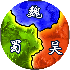 什么是SEO和SEM：提升网站流量的双重法宝