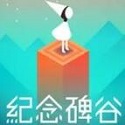 百度推广SEO效果怎么样：深入解析与实际案例分享
