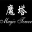 探索北京SEO公司排名：助您在互联网世界中脱颖而出