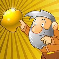 提升网站排名，SEO站长查询工具助你一臂之力