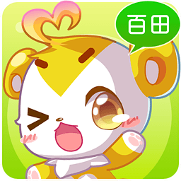 seon翻译成英语
