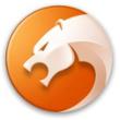 探索“seow怎么读”的奥秘：SEO优化与网络营销的新时代