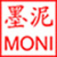 SEO网站优化模板怎么做：全面指南
