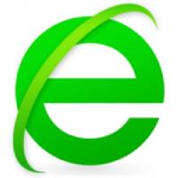 了解SEO排名公司排行：提升你的网站竞争力