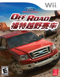 买qq的网站学习版最新版