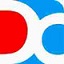SEO技术：提升网站排名的核心策略