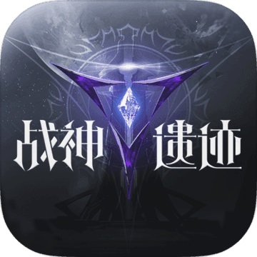 SEO引擎搜索入口：全面提升网站流量与竞争力