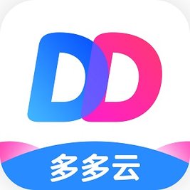 如何优化SEO搜索排名，提升网站流量与业务增长