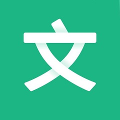 宜黄SEO快速排名：助力你的网站迅速上榜的秘诀