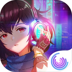 吉林SEO排名运营：助力您的网站在搜索引擎上脱颖而出