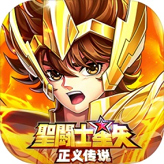 洛阳SEO小光SEO：让您的网站在搜索引擎中焕发新生