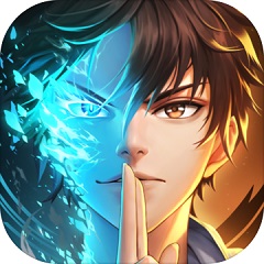 探索SEO职业：成为互联网营销的关键人物