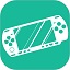 qq交易网站ARM版最新版
