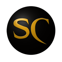 最新SEO优化排名策略：助你在竞争激烈的互联网市场中脱颖而出