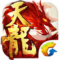 海南SEO排名方法：提升您网站在海南地区的曝光率