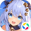 SEO有哪些经典案例