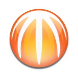 SEO资深工程师招聘：助力企业迈向数字营销新高峰