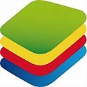 SEO与SEM：数字营销的双剑客，助你事半功倍
