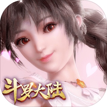 如何通过优化网站SEO排名提升网站流量