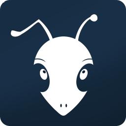 网站SEO是什么：提升网站流量的关键策略