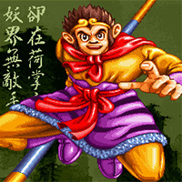 揭秘亚马逊SEO推广：提升你的电商产品销量的秘诀