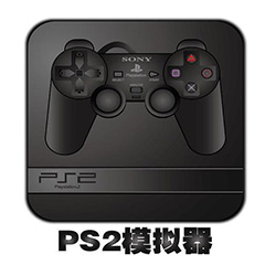 SEO如何看排名：提升网站流量的关键策略